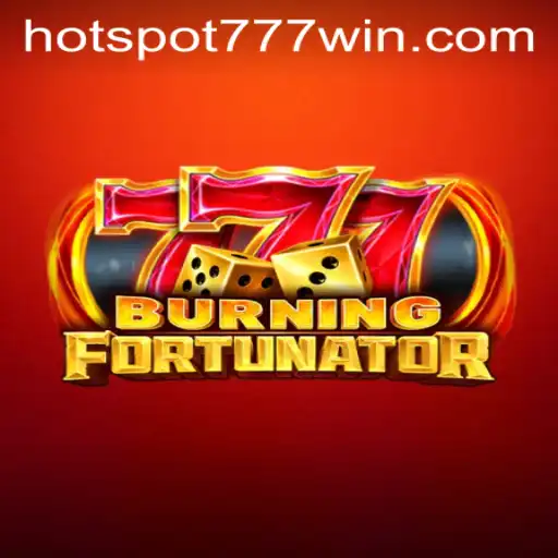 Discover the Excitement of BurningFort at Hotspot777 Casino