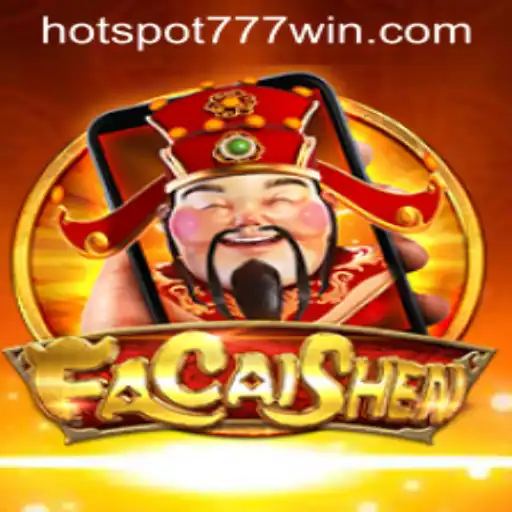 Exploring the Thrills of FaCaiShenM at Hotspot777 Casino