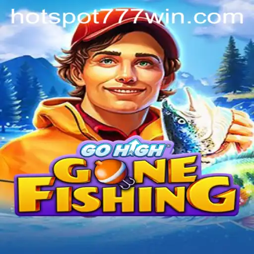 Discover the Exciting World of GoHighGoneFishing at Hotspot777 Casino