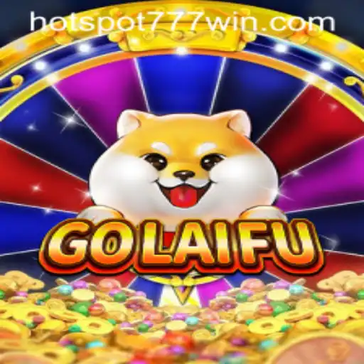 Exploring the Exciting World of GoLaiFu: A Hotspot777 Casino Exclusive