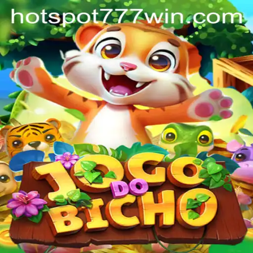 Exploring JOGODOBICHO at Hotspot777 Casino