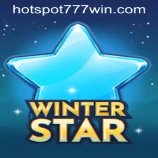 Discover the Thrills of WinterStar at Hotspot777 Casino