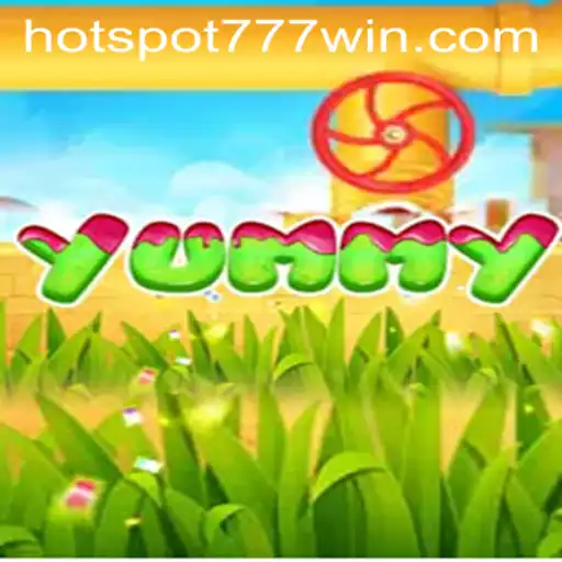 Explore the Exciting World of Yummy at Hotspot777 Casino