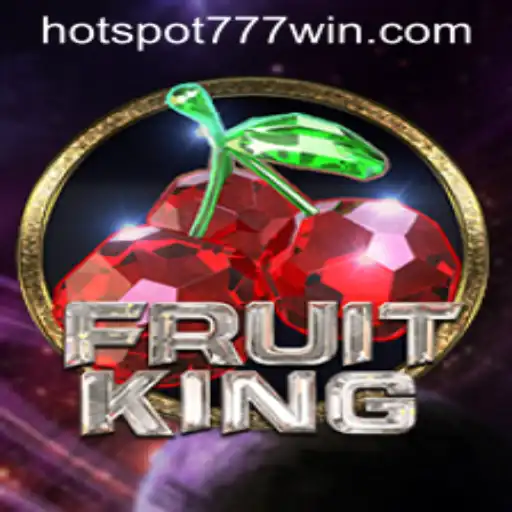 Exploring the Exciting World of FruitKing at Hotspot777 Casino