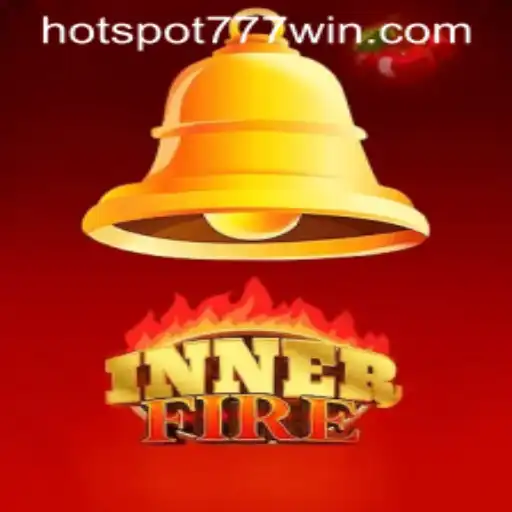 Exploring InnerFire at Hotspot777 Casino