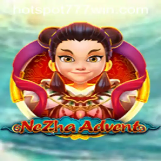 Discovering NeZhaAdvent at Hotspot777 Casino: A New Gaming Revolution