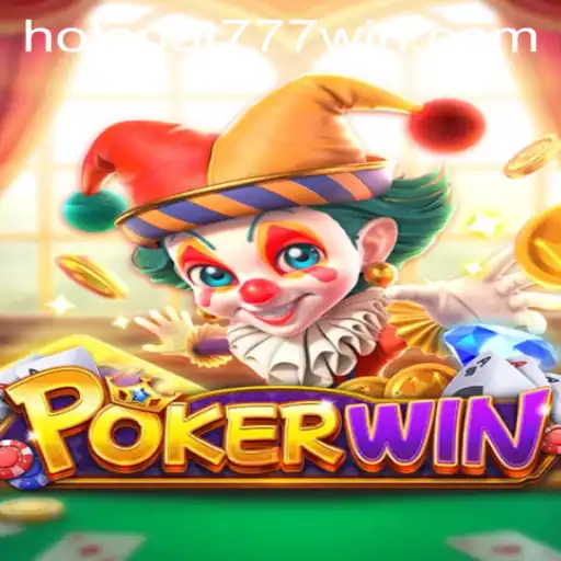 Exploring the Excitement of POKERWIN at Hotspot777 Casino