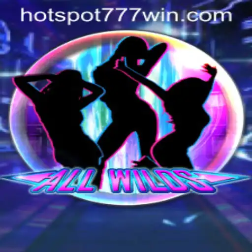 Exploring AllWilds: The Exciting New Addition to Hotspot777 Casino