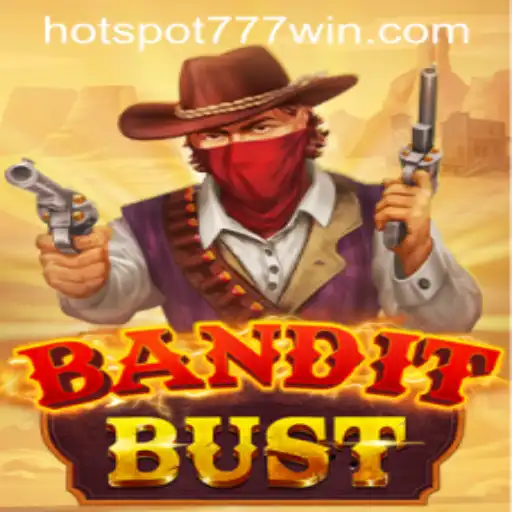 Discovering BanditBust: A New Era at Hotspot777 Casino