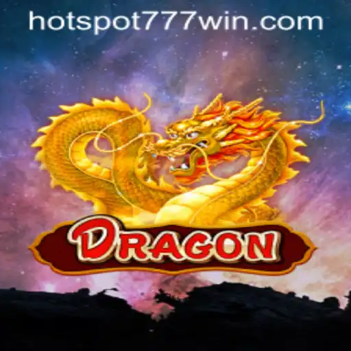 Unveiling the Mysteries of Dragon: A Thrilling Experience at Hotspot777 Casino