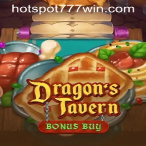 An In-Depth Look at DragonsTavern: The Latest Hit Game