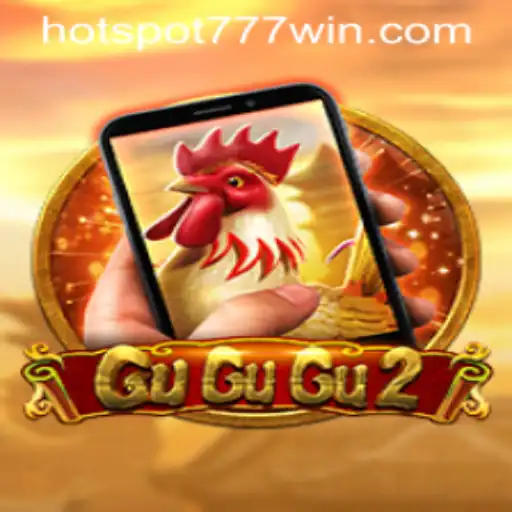 Exploring the Exciting World of GuGuGu2M at Hotspot777 Casino