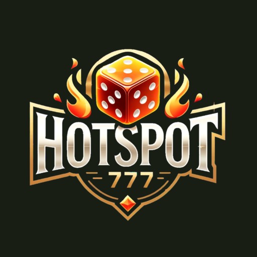 Hotspot777 Casino