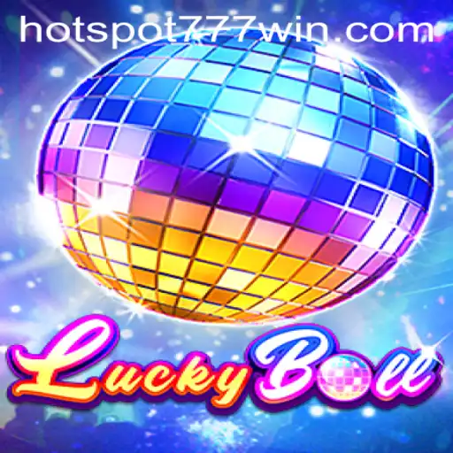Discover the Exciting World of LuckyBall at Hotspot777 Casino