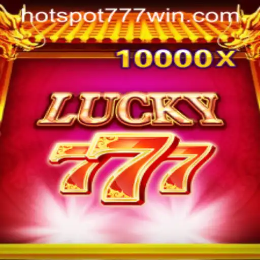 Unveiling the Thrills of LuckySeven at Hotspot777 Casino