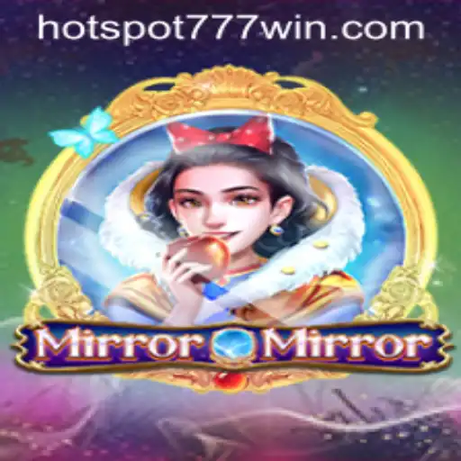 Discover the Excitement of MirrorMirror at Hotspot777 Casino