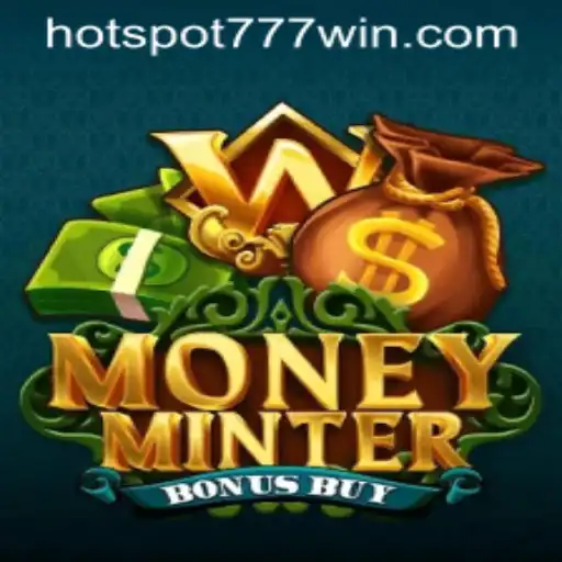 Discovering MoneyMinterBonusBuy at Hotspot777 Casino