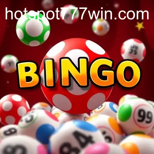 The Dynamic World of Online Bingo at Hotspot777 Casino