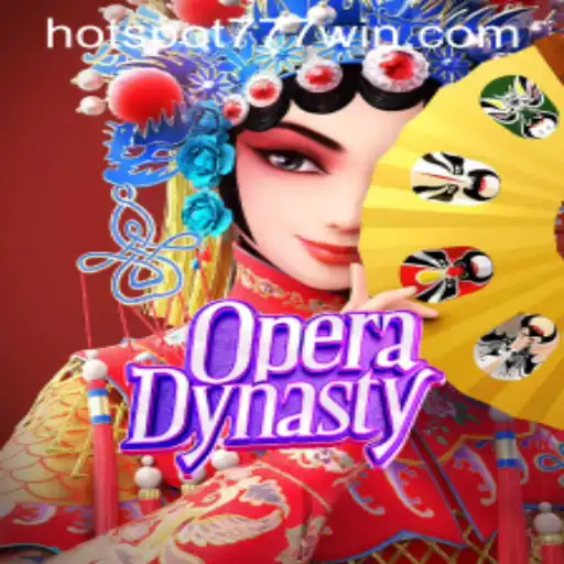 Exploring the Thrills of OperaDynasty at Hotspot777 Casino