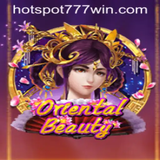 OrientalBeauty: Discover the Alluring World of Hotspot777 Casino