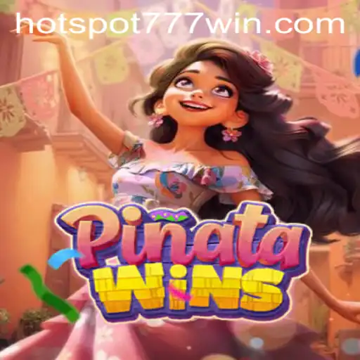Discover the Exciting World of PinataWins at Hotspot777 Casino