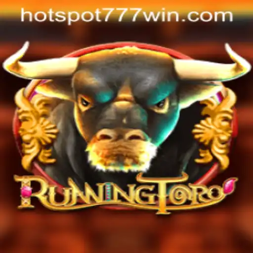 Exploring the Excitement of RunningToro at Hotspot777 Casino