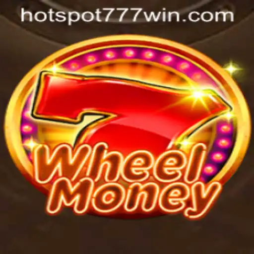 Discover the Exciting World of WheelMoney at Hotspot777 Casino