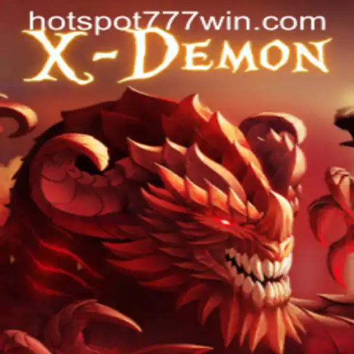 Exploring the Thrilling World of XDemon at Hotspot777 Casino