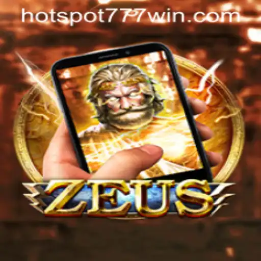 Unveiling ZeusM: A Journey Through Hotspot777 Casino's Latest Sensation